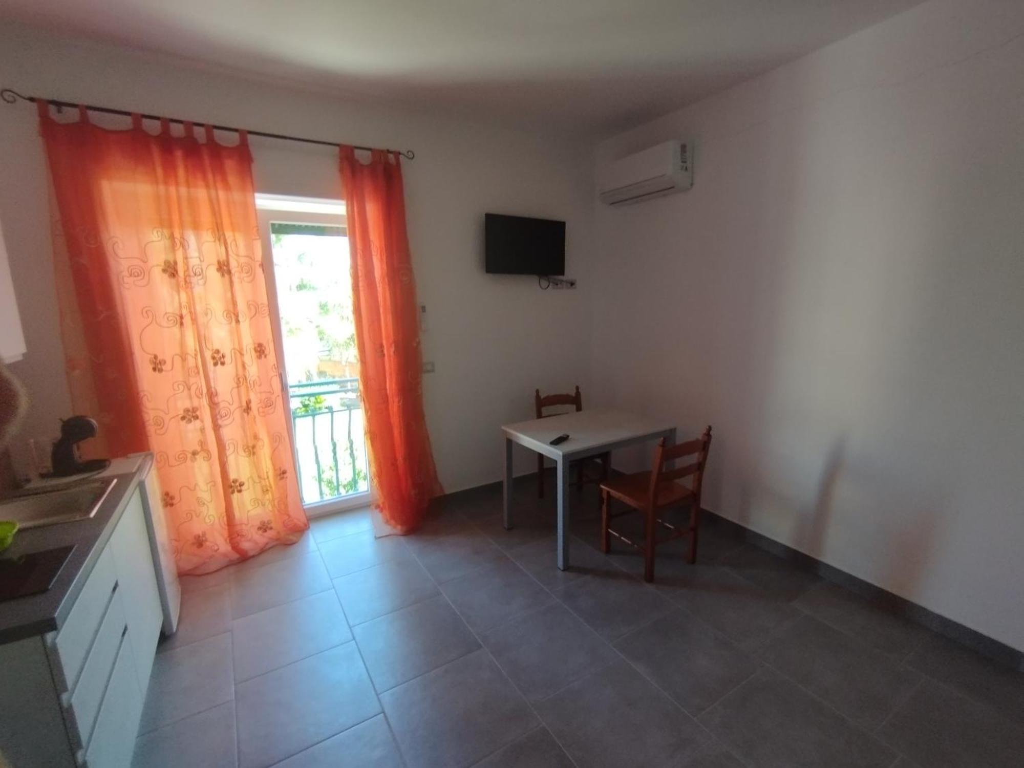 Affittacamere Dragone Cimitile Exterior foto